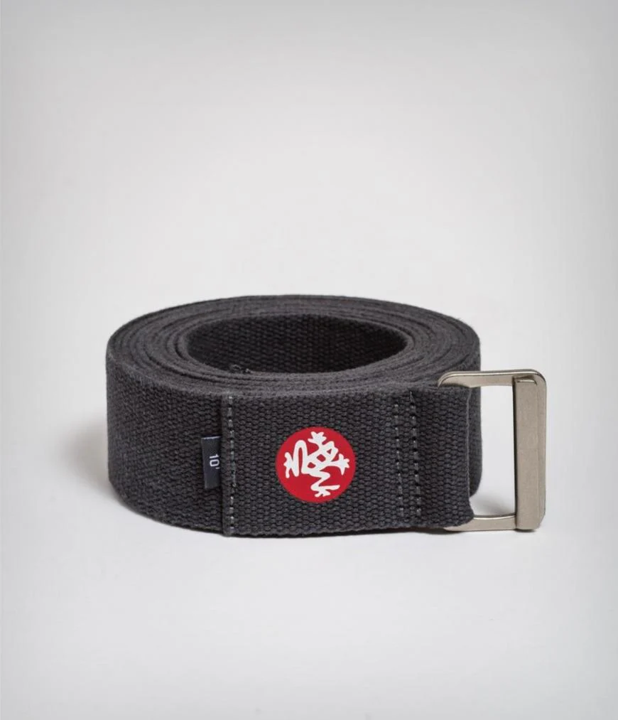AligN Yoga Strap