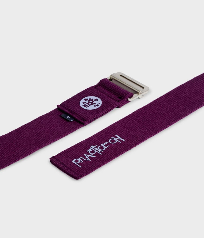 AligN Yoga Strap - Image 12