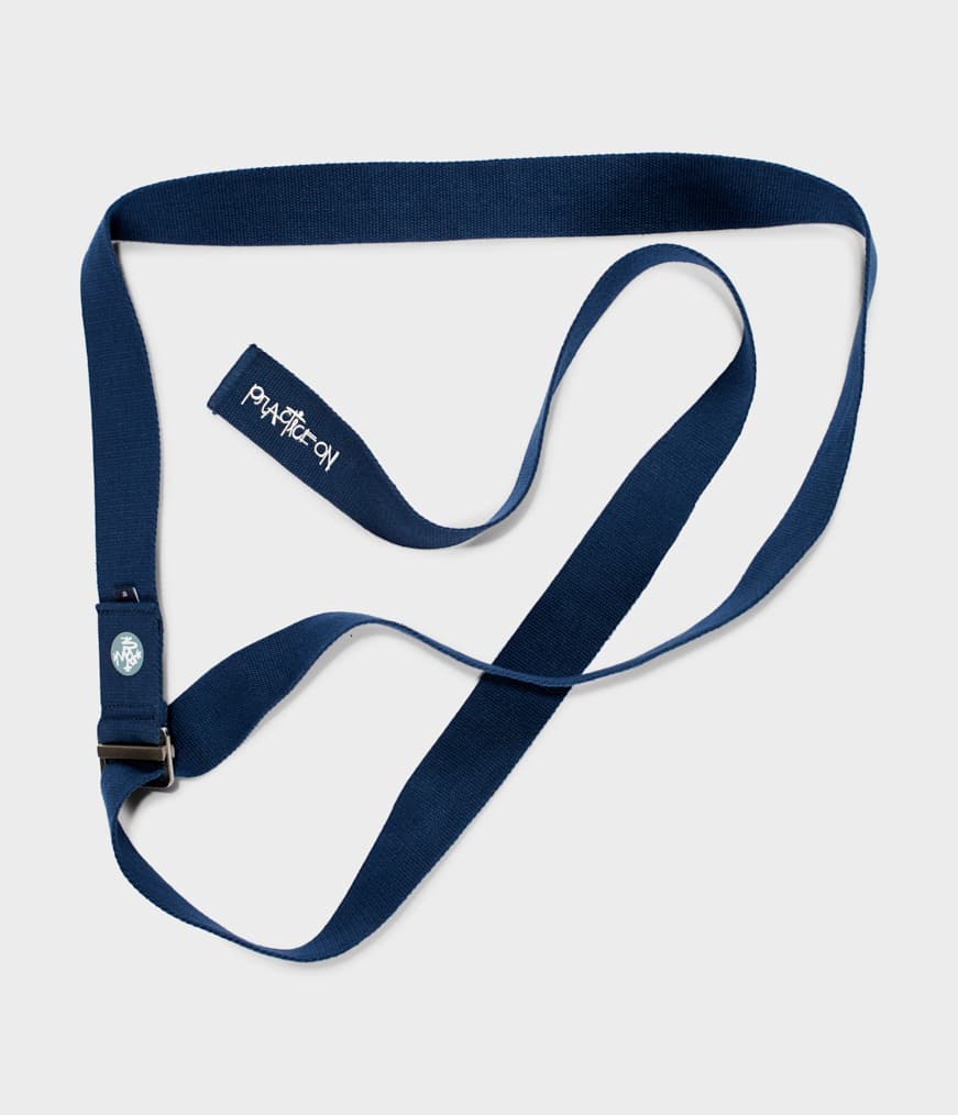 AligN Yoga Strap - Image 16