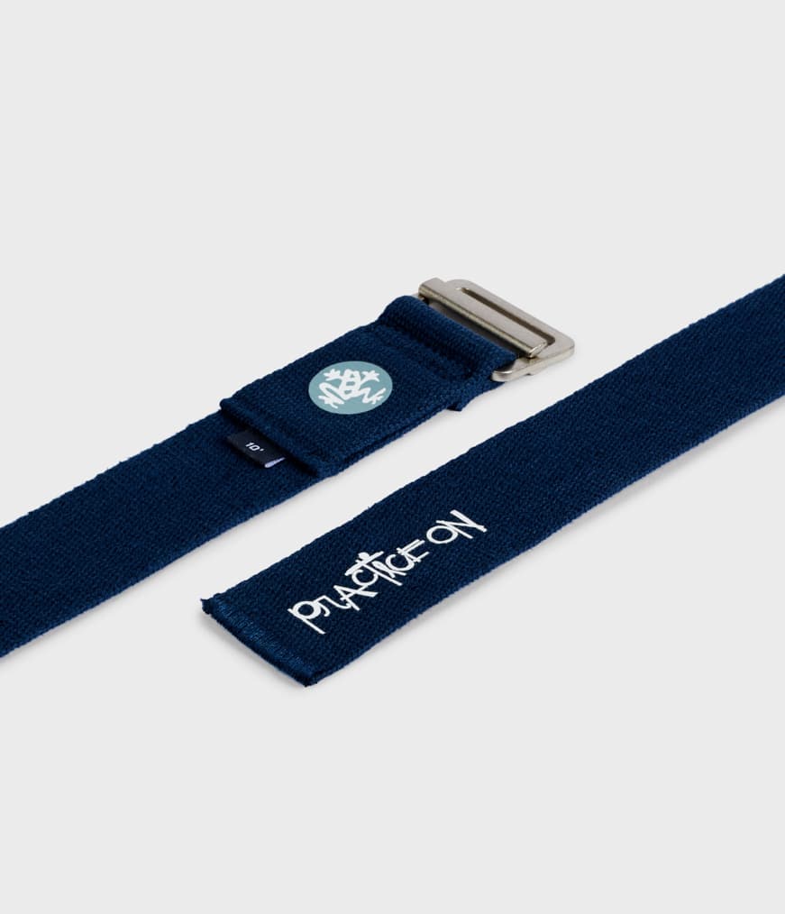 AligN Yoga Strap - Image 17