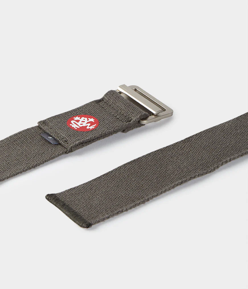 AligN Yoga Strap - Image 18