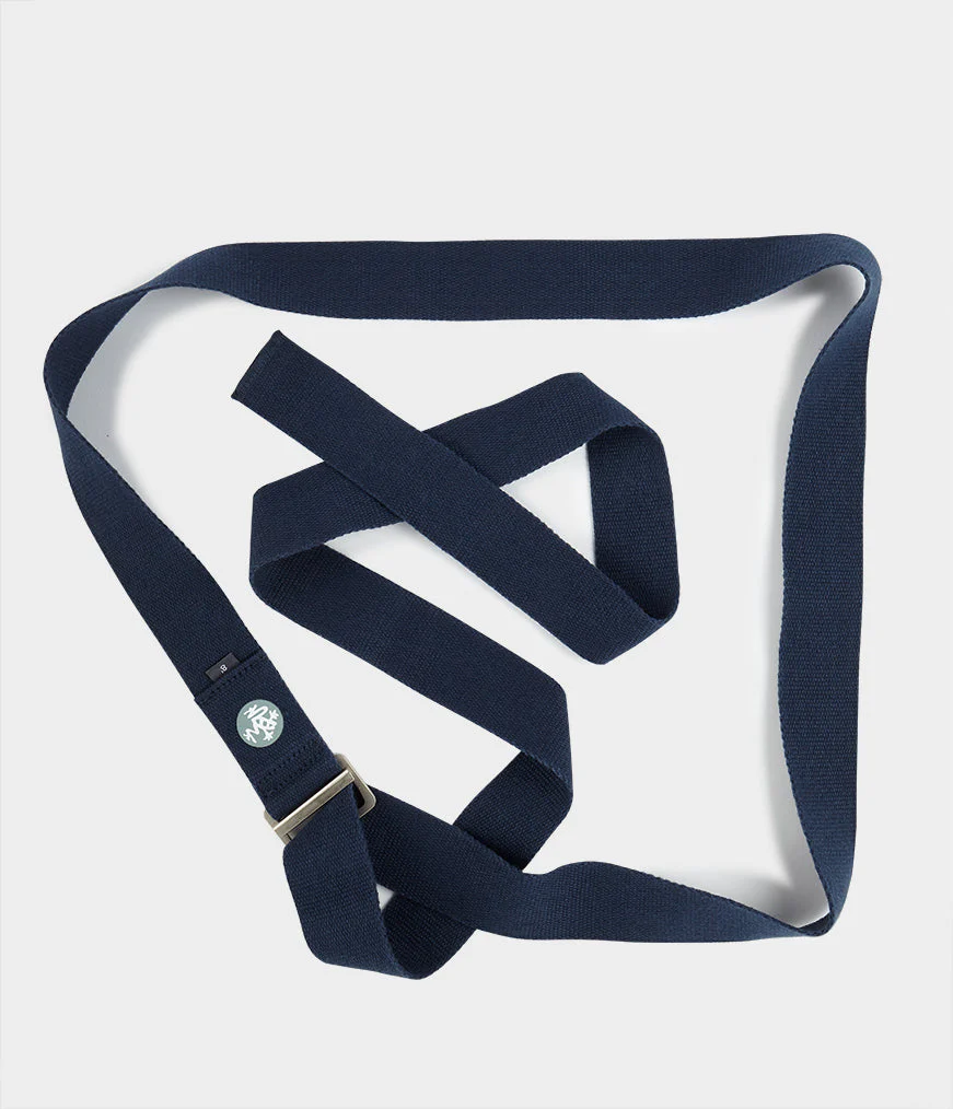 AligN Yoga Strap - Image 21