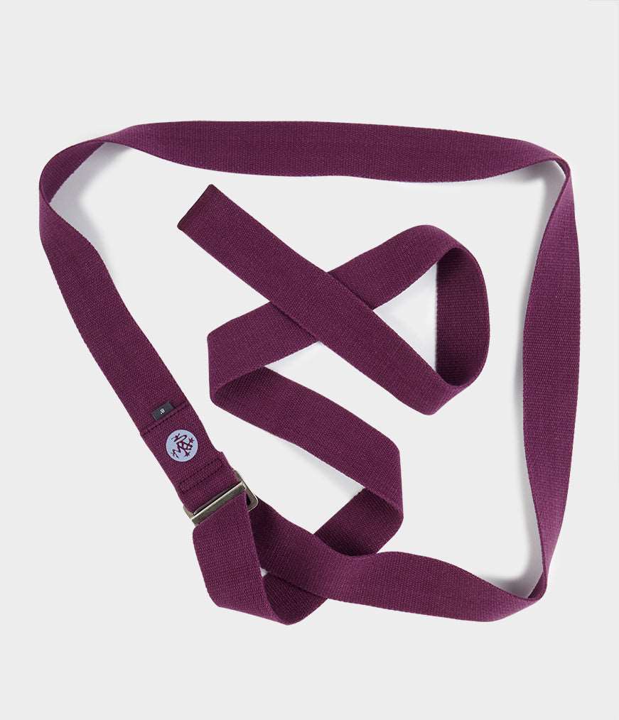 AligN Yoga Strap - Image 23