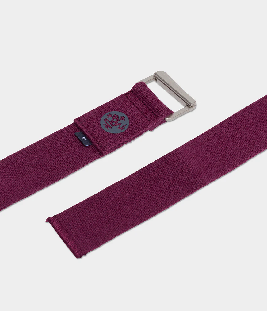 AligN Yoga Strap - Image 25