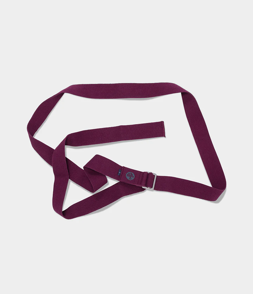 AligN Yoga Strap - Image 26