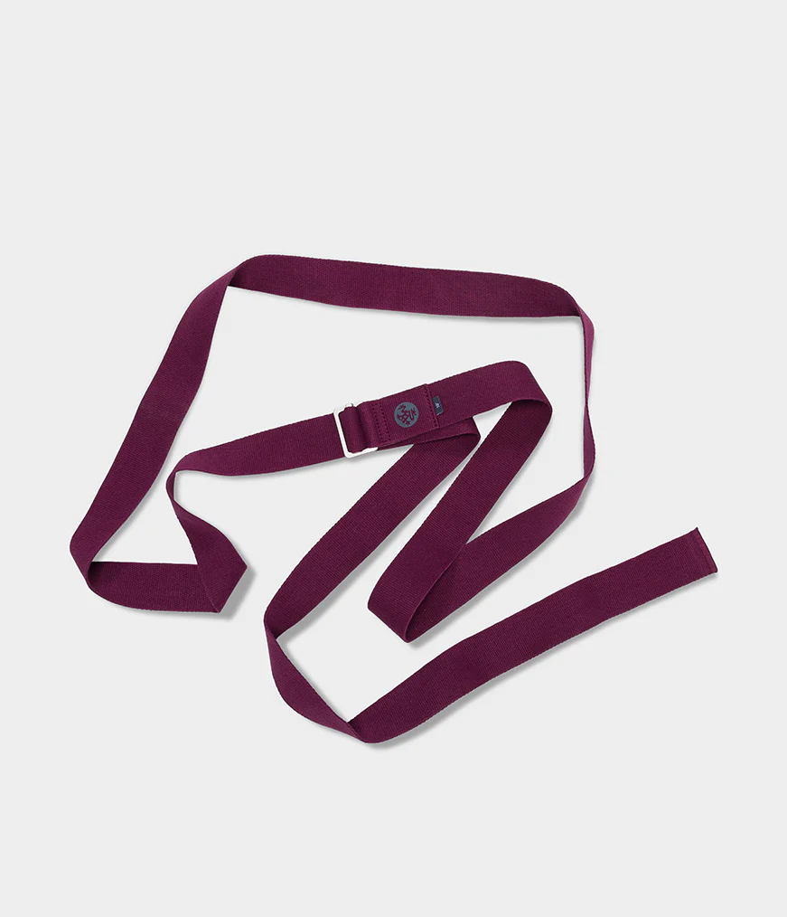 AligN Yoga Strap - Image 27