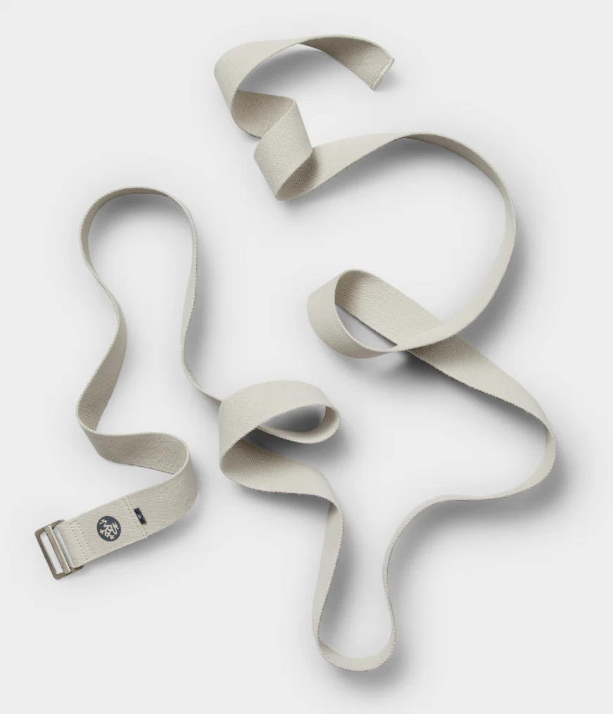 AligN Yoga Strap - Image 33