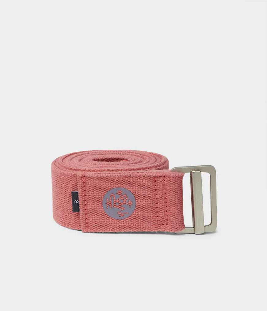 AligN Yoga Strap - Image 34