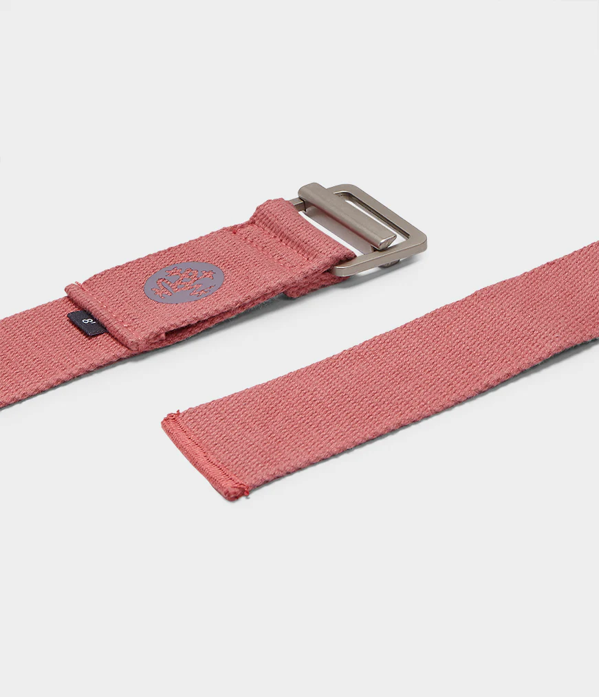 AligN Yoga Strap - Image 35