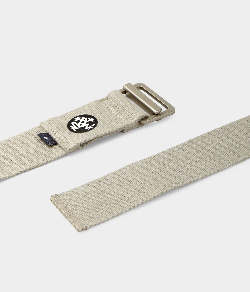 AligN Yoga Strap - Image 39