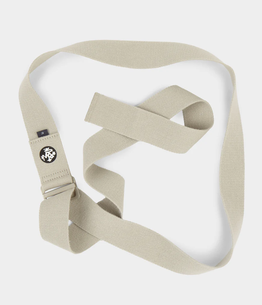 AligN Yoga Strap - Image 40