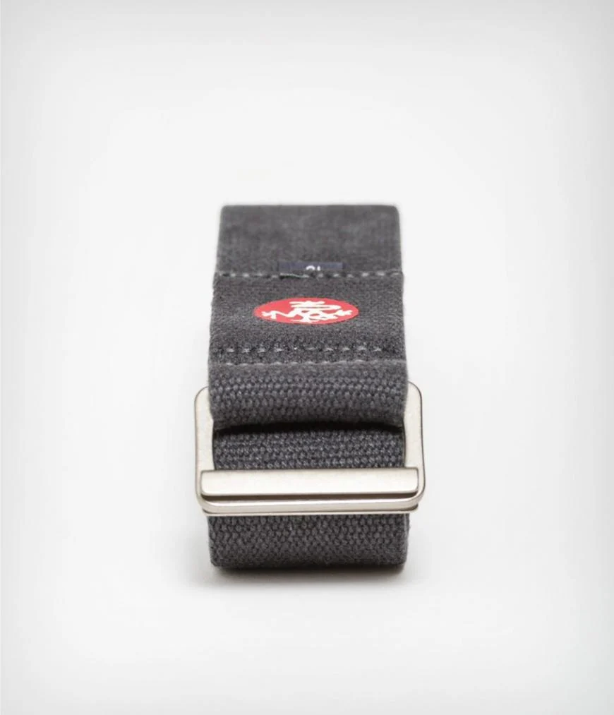 AligN Yoga Strap - Image 5