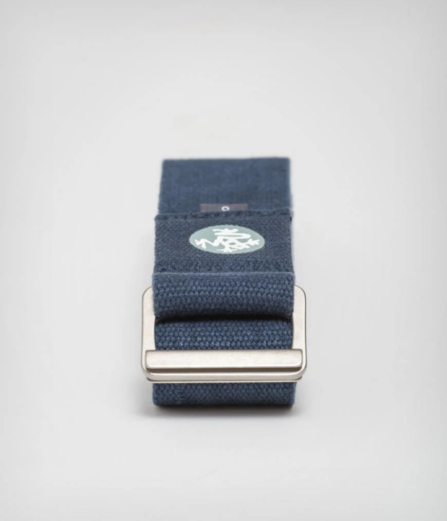 AligN Yoga Strap - Image 6