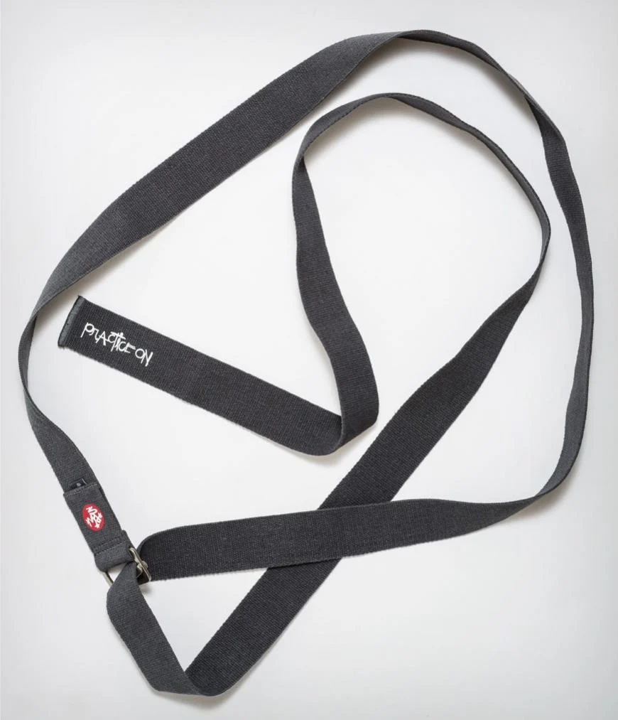 AligN Yoga Strap - Image 9