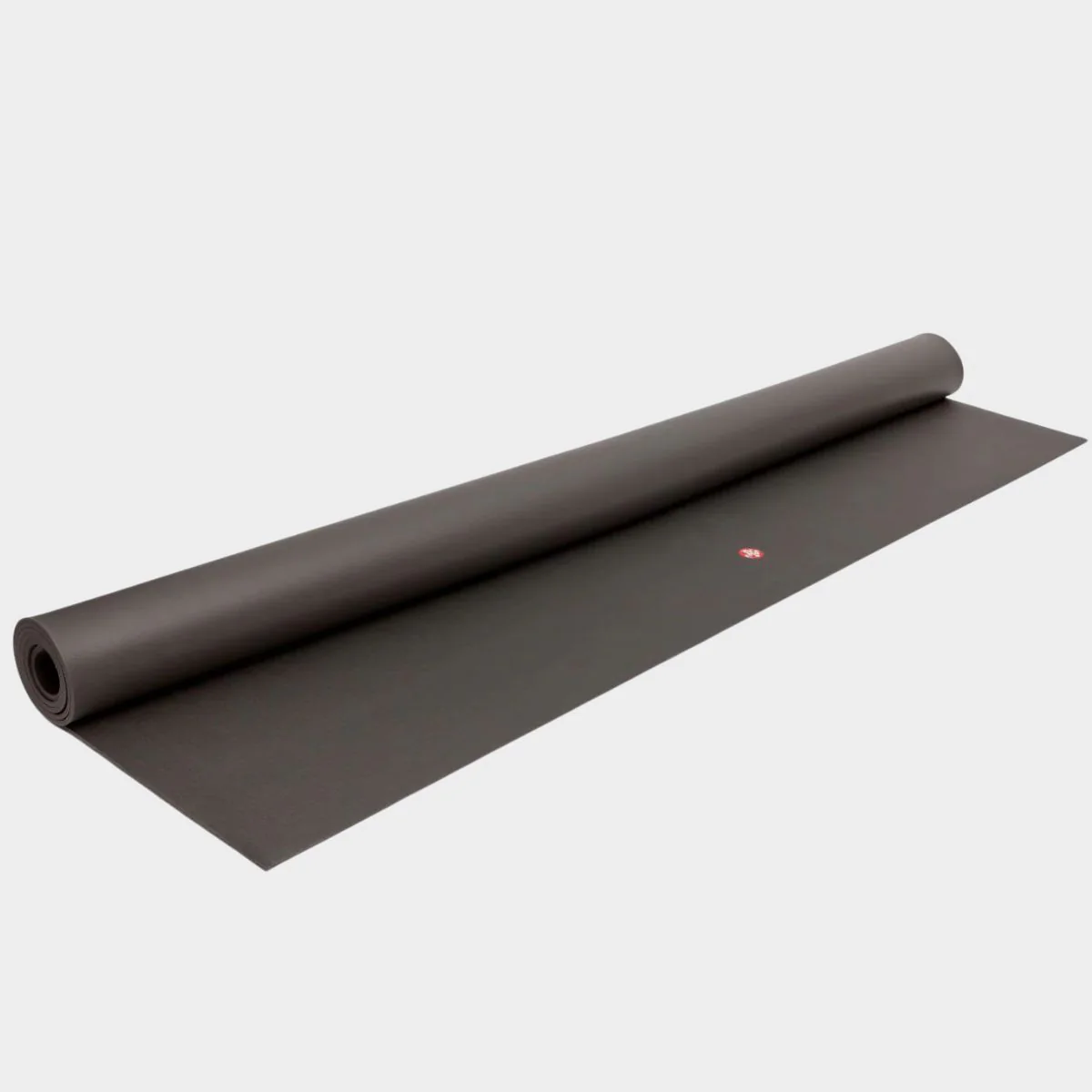Almost Perfect PRO™ EXTRA LARGE YOGA MAT - Image 14