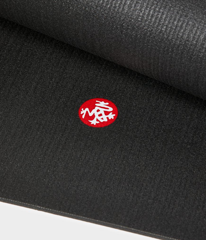 Almost Perfect PRO™ EXTRA LARGE YOGA MAT - Image 15