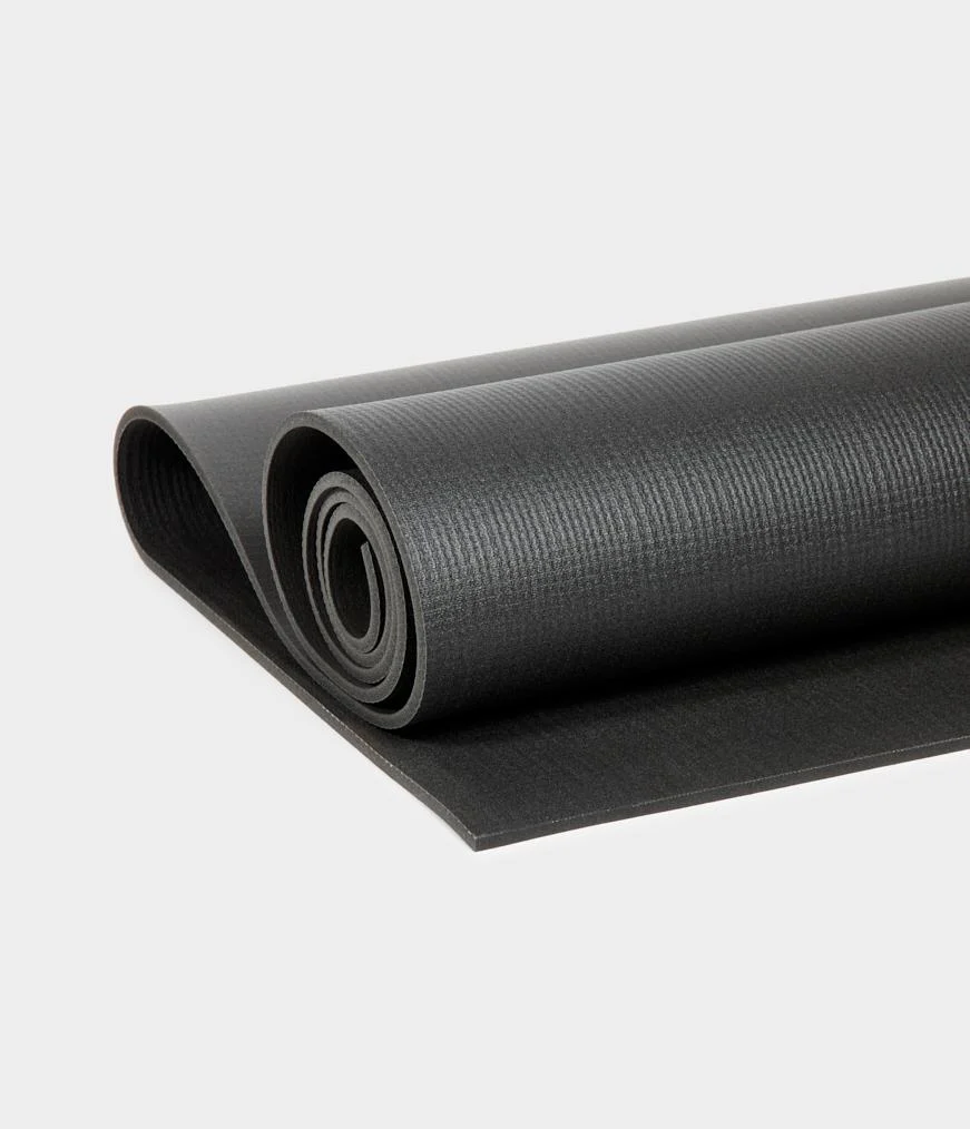 Almost Perfect PRO™ EXTRA LARGE YOGA MAT - Image 18
