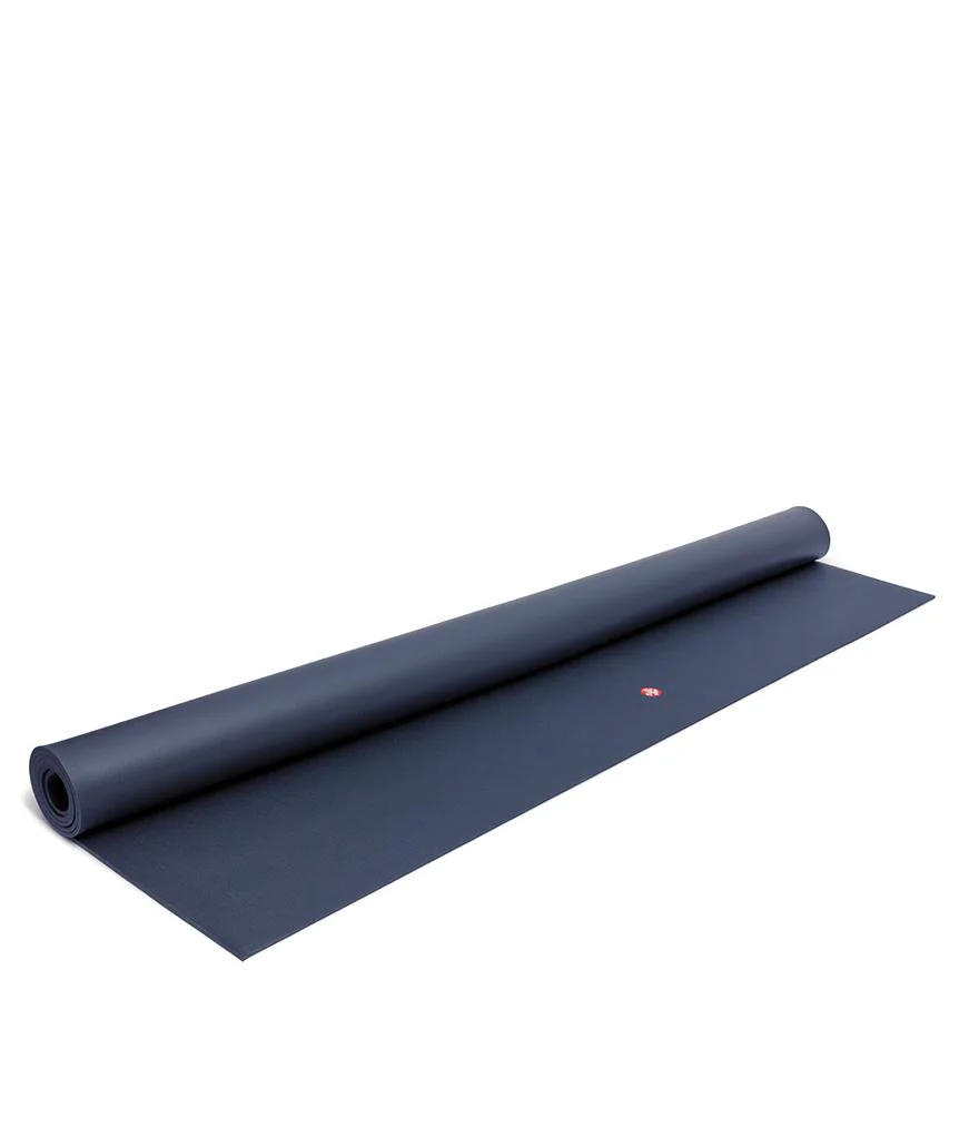 Almost Perfect PRO™ EXTRA LARGE YOGA MAT - Image 27