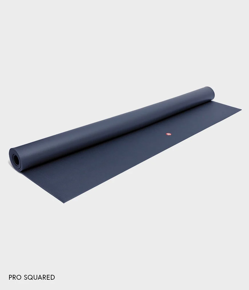Almost Perfect PRO™ EXTRA LARGE YOGA MAT - Image 30