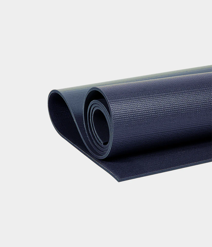 Almost Perfect PRO™ EXTRA LARGE YOGA MAT - Image 31
