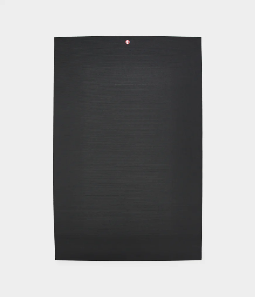Almost Perfect PRO™ EXTRA LARGE YOGA MAT - Image 37
