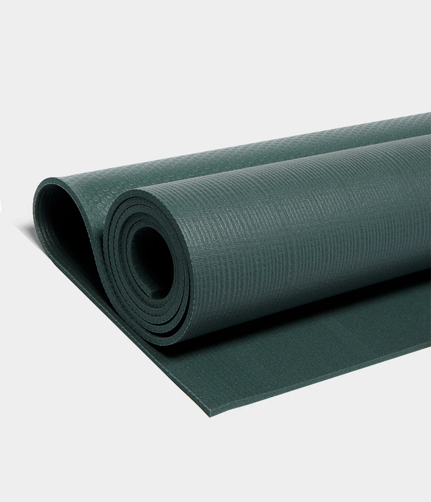 Almost Perfect PRO™ EXTRA LARGE YOGA MAT - Image 40