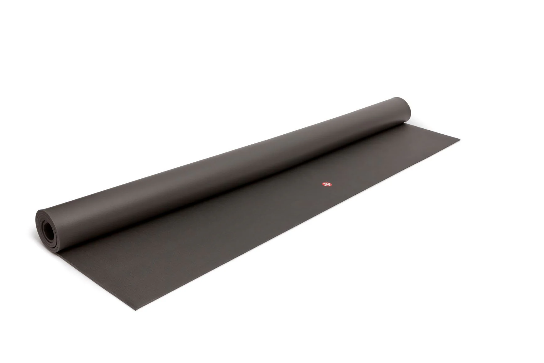 Almost Perfect PRO™ EXTRA LARGE YOGA MAT - Image 43