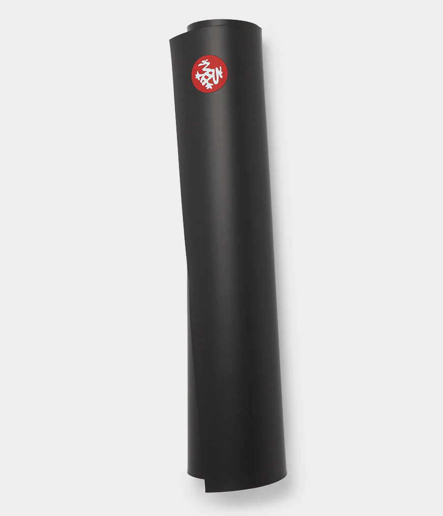 Almost Perfect GRP® Adapt Lite 2.0 Yoga Mat 4mm - Image 8