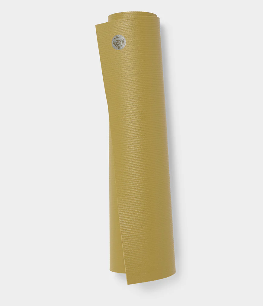Almost Perfect PRO™ Yoga Mat - 6mm - Image 120