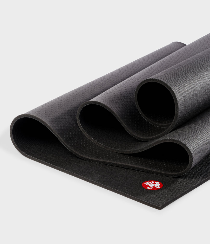 Almost Perfect PRO™ Yoga Mat - 6mm - Image 13