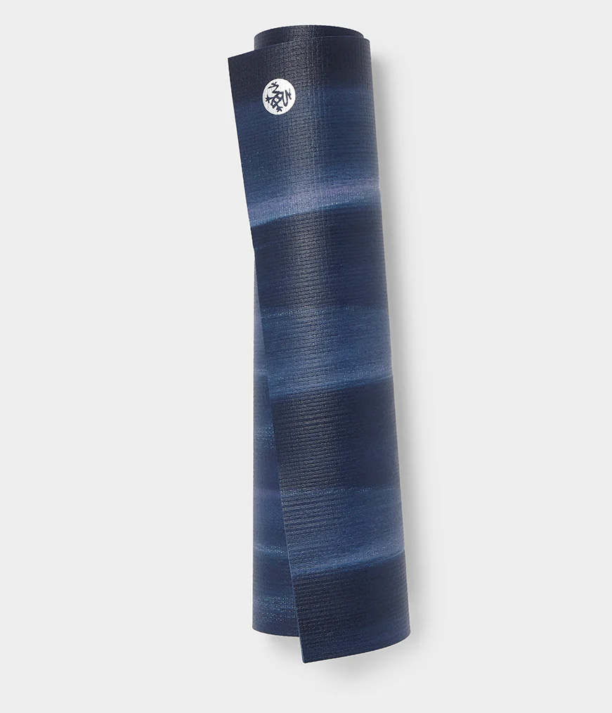 Almost Perfect PRO™ Yoga Mat - 6mm - Image 132