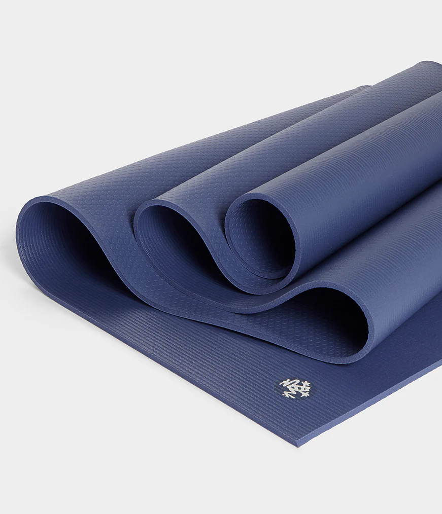 Almost Perfect PRO™ Yoga Mat - 6mm - Image 138
