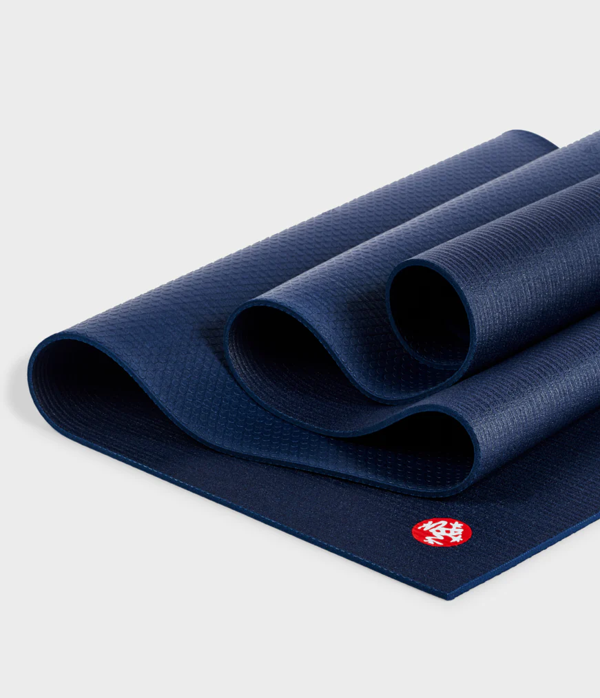 Almost Perfect PRO™ Yoga Mat - 6mm - Image 61
