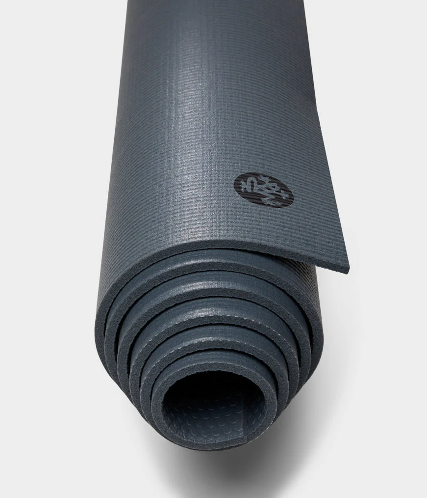 Almost Perfect PRO™ Yoga Mat - 6mm - Image 68