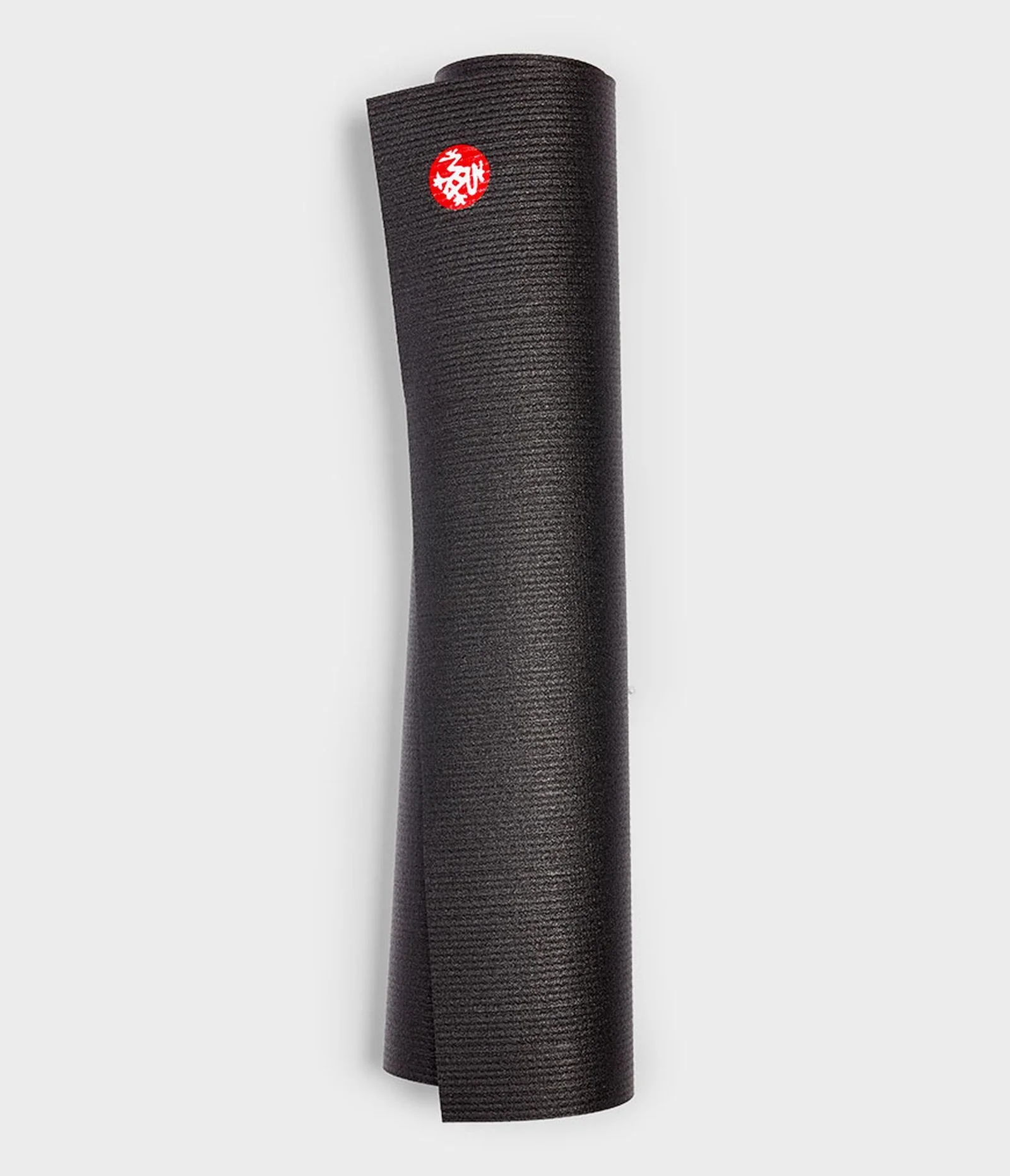 Almost Perfect PROlite® Yoga Mat - 4.7mm - Image 21