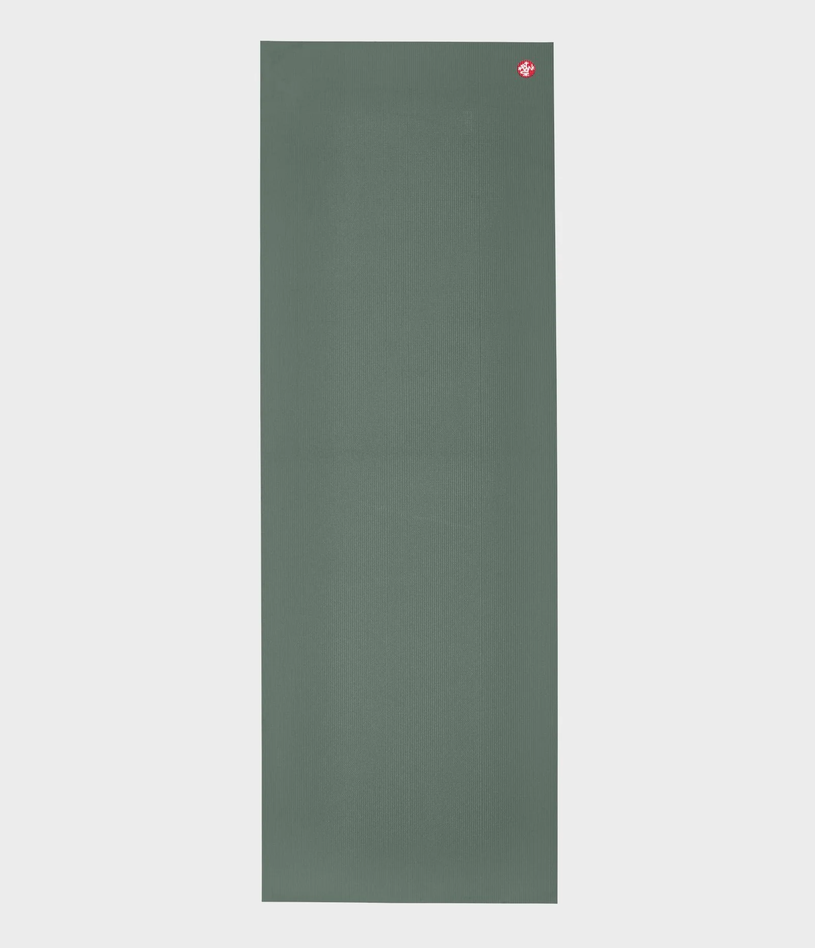 Almost Perfect PROlite® Yoga Mat - 4.7mm - Image 23