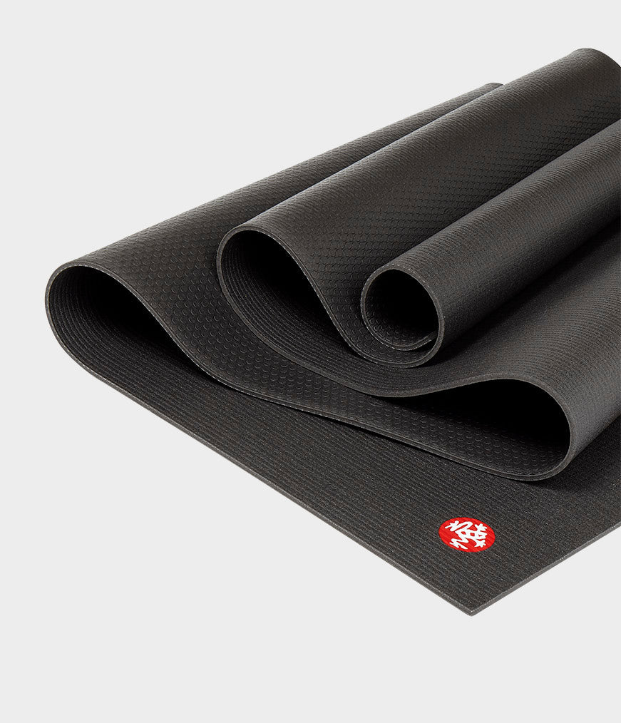 Almost Perfect PROlite® Yoga Mat - 4.7mm - Image 25