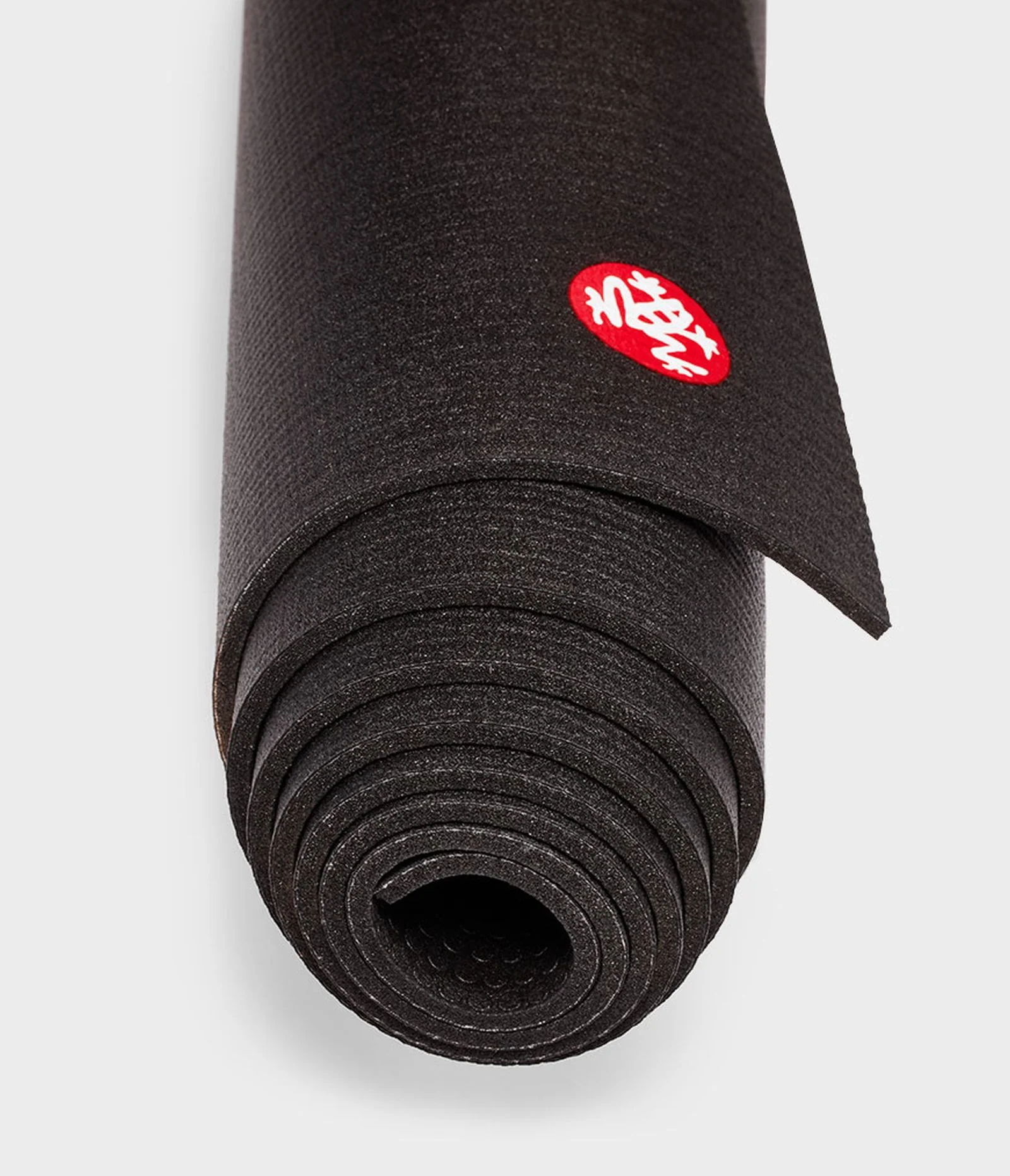 Almost Perfect PROlite® Yoga Mat - 4.7mm - Image 3