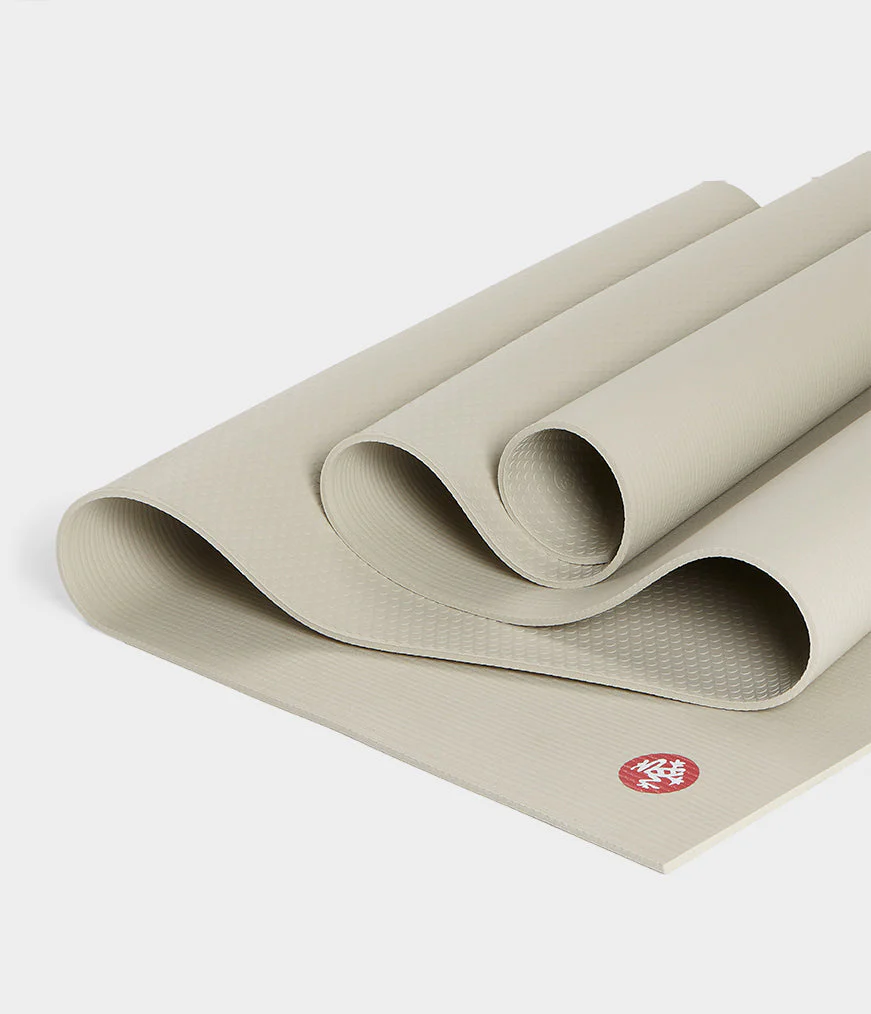 Almost Perfect PROlite® Yoga Mat - 4.7mm - Image 32