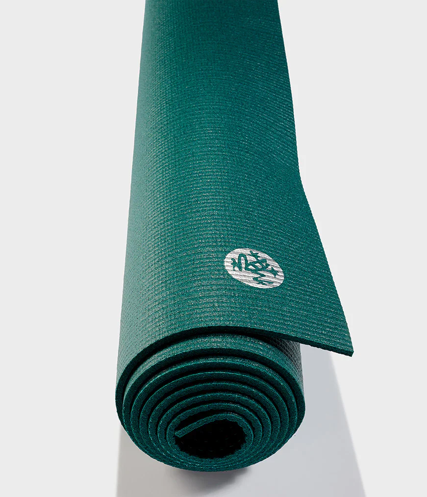 Almost Perfect PROlite® Yoga Mat - 4.7mm - Image 39