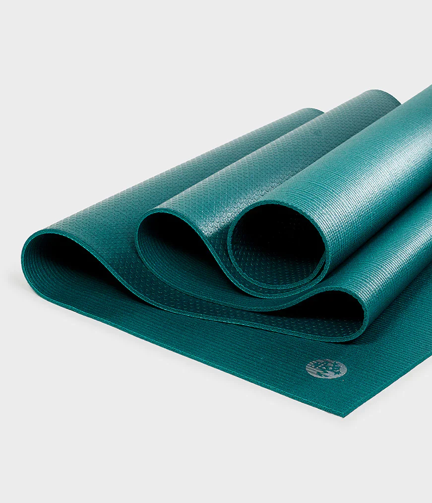 Almost Perfect PROlite® Yoga Mat - 4.7mm - Image 40