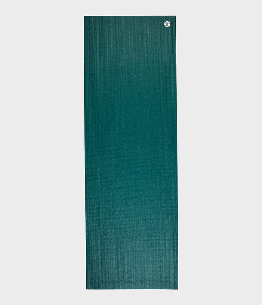 Almost Perfect PROlite® Yoga Mat - 4.7mm - Image 41
