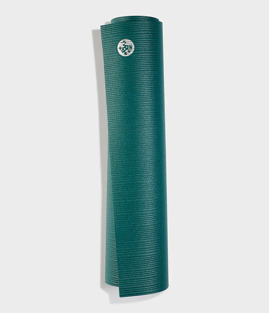 Almost Perfect PROlite® Yoga Mat - 4.7mm - Image 42