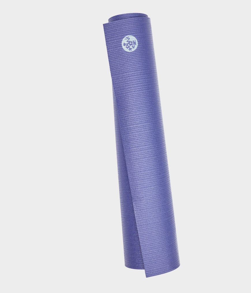 Almost Perfect PROlite® Yoga Mat - 4.7mm - Image 46