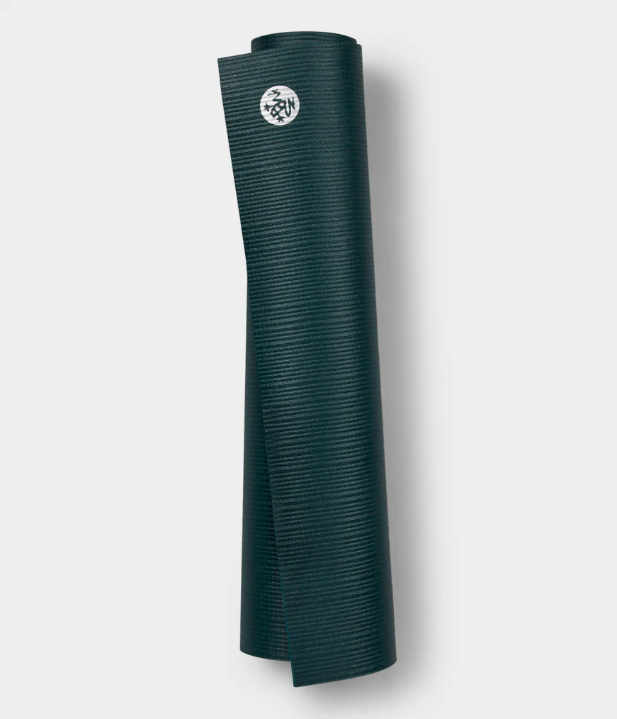 Almost Perfect PROlite® Yoga Mat - 4.7mm - Image 50
