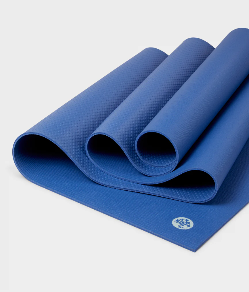 Almost Perfect PROlite® Yoga Mat - 4.7mm - Image 52