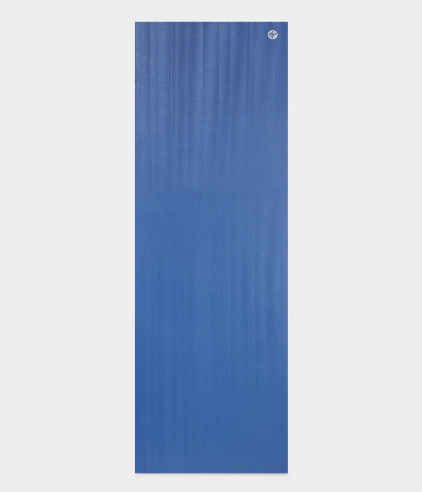 Almost Perfect PROlite® Yoga Mat - 4.7mm - Image 53