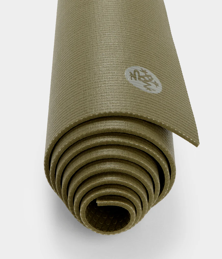 Almost Perfect PROlite® Yoga Mat - 4.7mm - Image 55