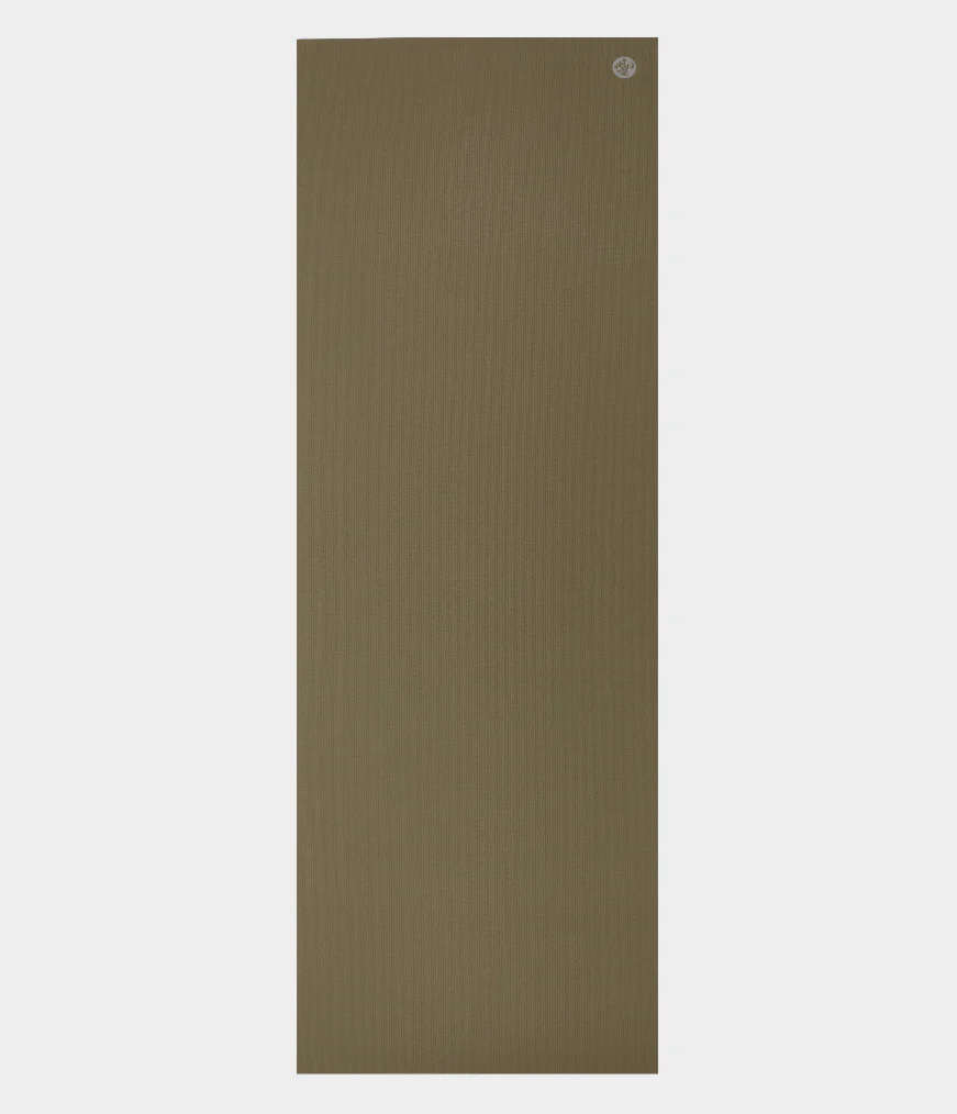 Almost Perfect PROlite® Yoga Mat - 4.7mm - Image 57