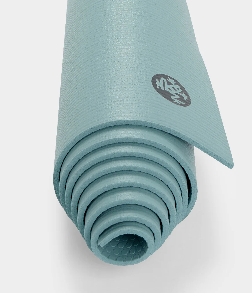 Almost Perfect PROlite® Yoga Mat - 4.7mm - Image 59